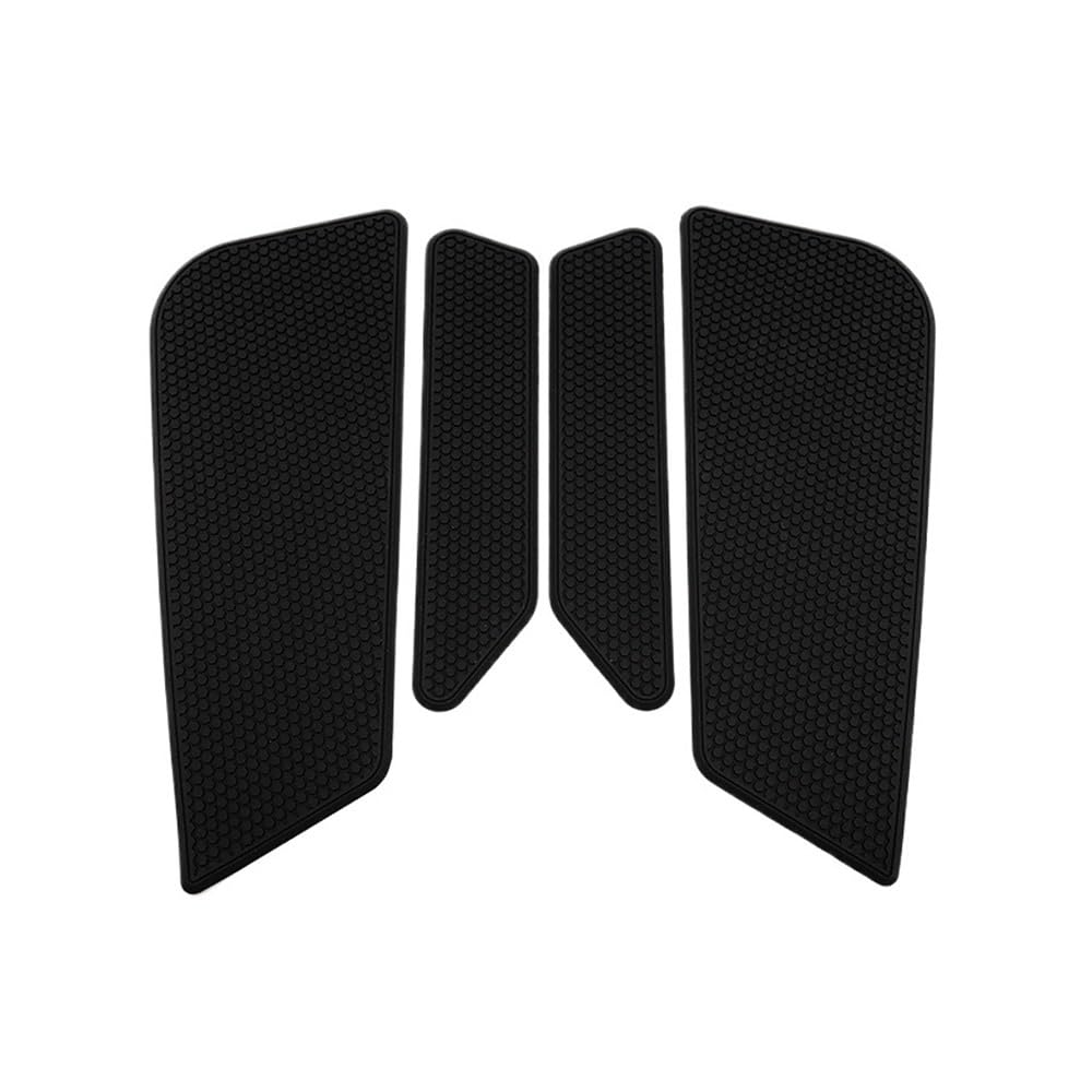 Autocollant réservoir de carburant latéral moto pour F850GS ADV 2019-2023 grip