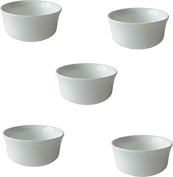 スープカップ 取っ手付き 1個 白 10cm 5173xV0UBDL._UF350,350_QL50_.jpg
