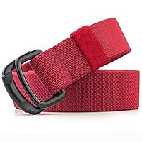 Cintura Uomo Con Fibbia Automatica Milare - Acquista - Foto 2