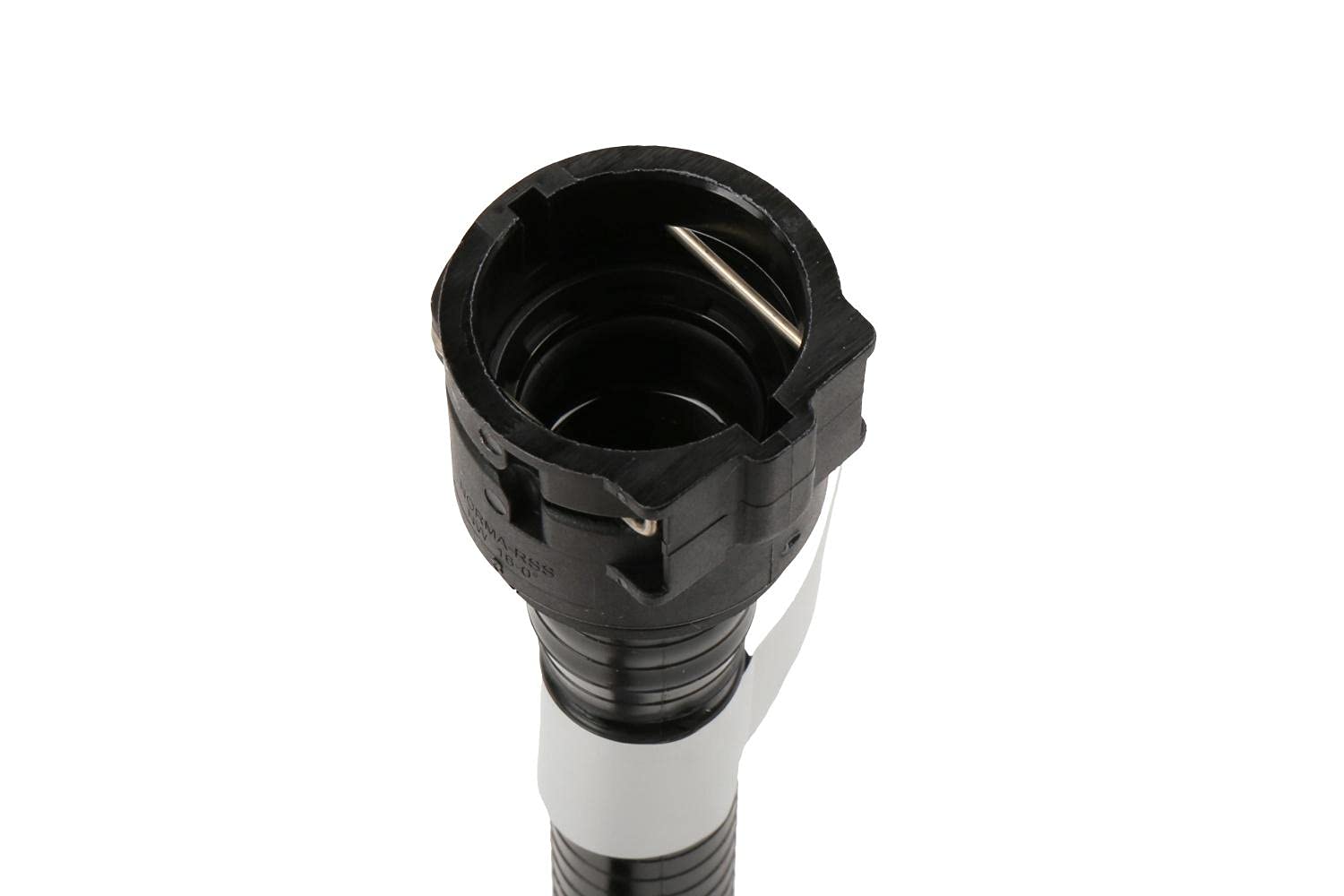 Amazon.com: GM Genuine Parts 55488382 Engine Oil Cooler Coolant  