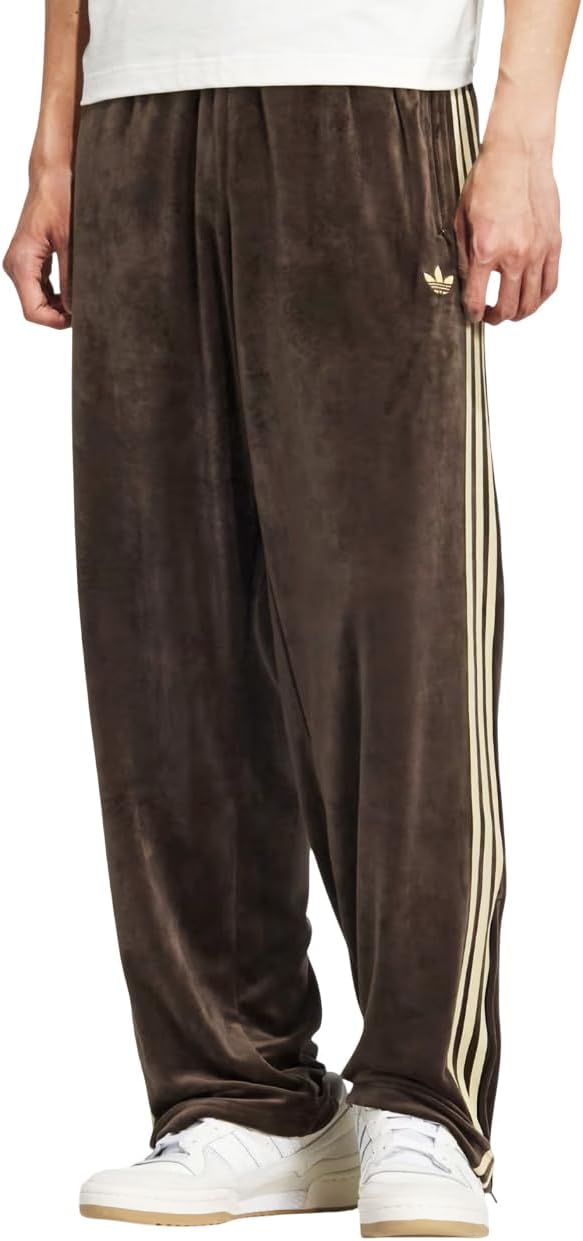 90's ヴィンテージPANTHERS RB34 立命館 アメフトスエット XL 大学