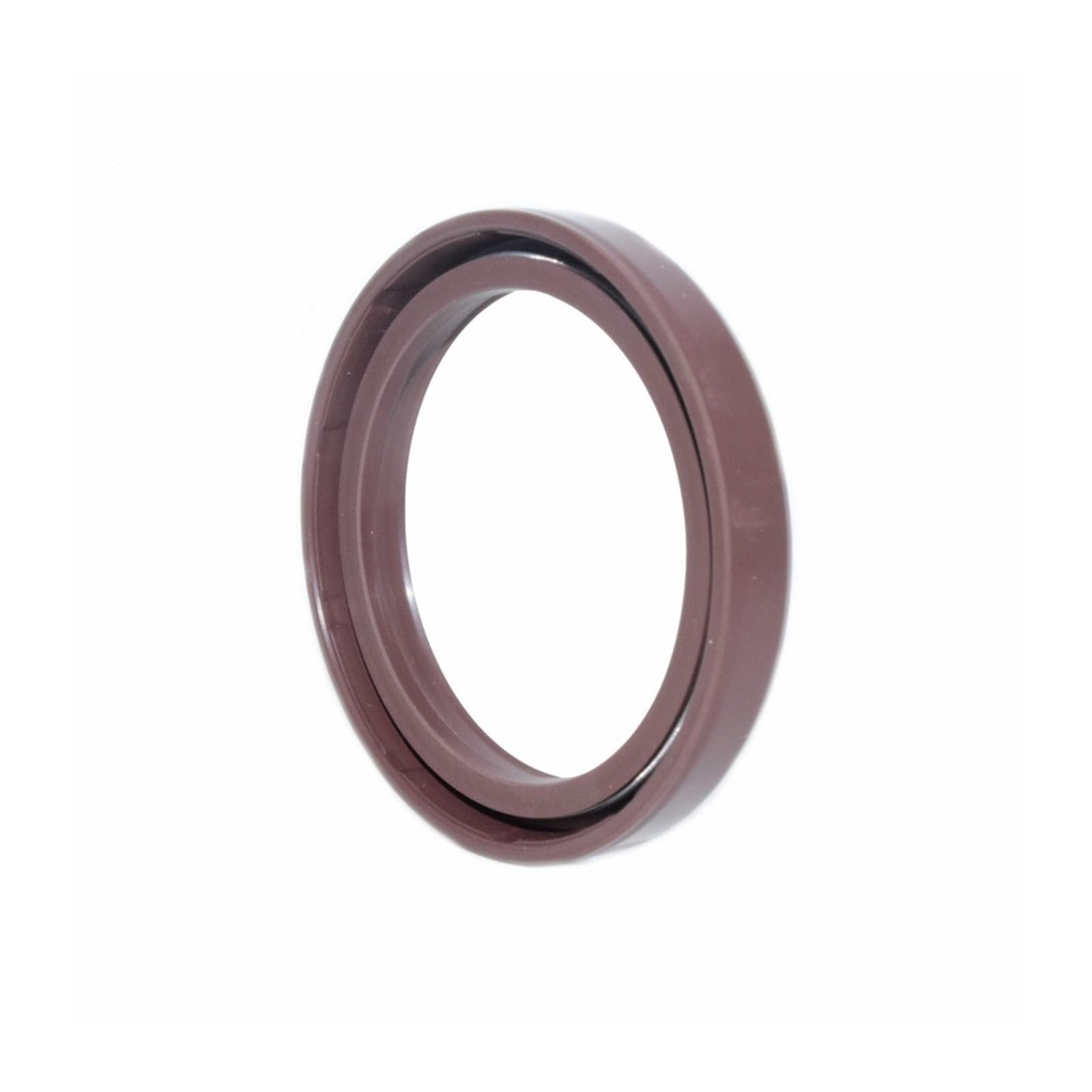 KSZHZYMGX Oil Seal 44.45X57.15X7.9/44.45 * 57.15 * 7.9