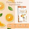 Clear-Beauty-Formerly-Clair-Vitamin-C-Collagen-Under-Eye-Patches-Diminishes-Dark-Circles-Puffiness-Anti-aging-Cooling-Soothing-Eye-Pads-Cruelty-Free-Korean-Skincare-For-All-Skin-Types