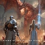 Crown of the Dragon Slayer