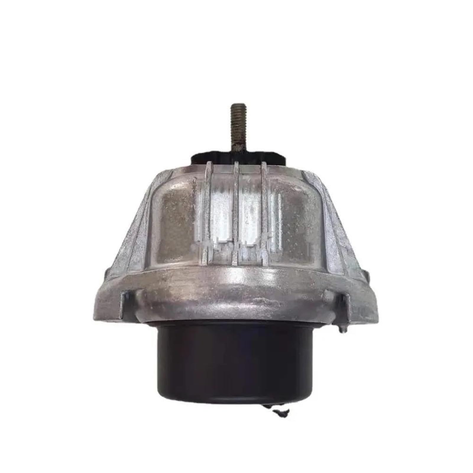 22116760331 Automobile Engine Bracket Motor for BMW E82 E88 E89 E90 E91 E92 E93 325xi 328xi