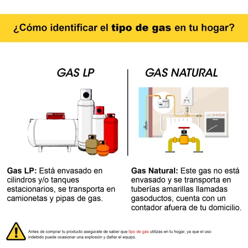 Encuentra la mejor selección de Calentador gas ariston los 10 mejores. 3 Encuentra la mejor selección de Calentador gas ariston los 10 mejores. 3