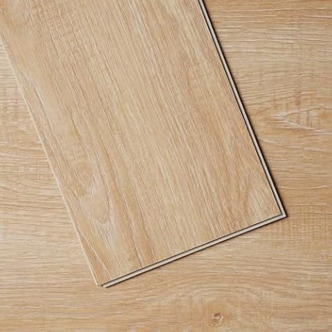 VEVOR Interlocking Vinyl Floor Tiles Cover