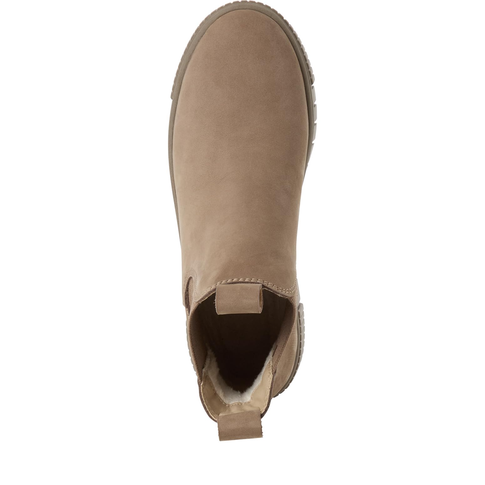 Tamaris Tamaris Mujer 1-25403-43 Botas estilo ChelseaMujer