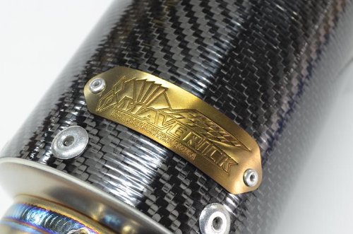 5174+CDRRRL.jpg