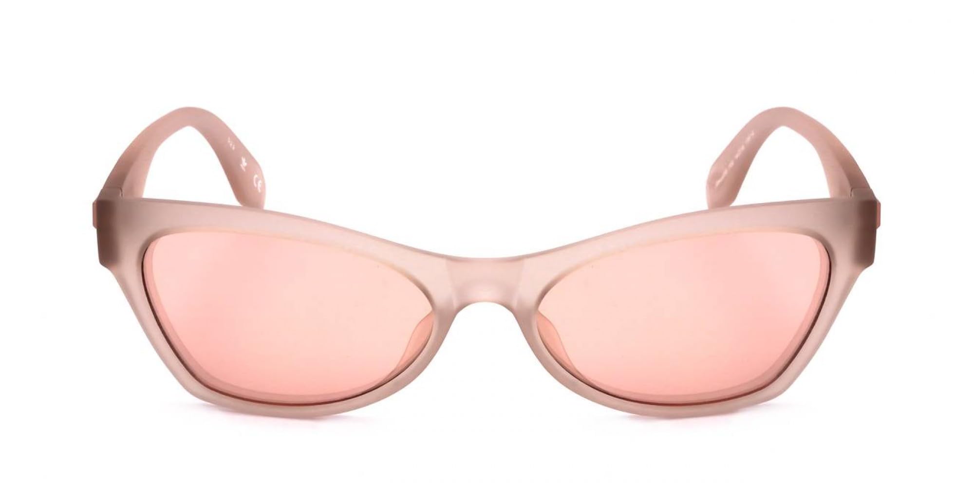 adidas Originals Okulary przeciwsłoneczne Kobiety OR0010