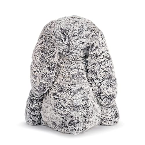 Demdaco 5004700771 Benjamin Bunny You Are So Very Loved Soft Blue 12 Inch Plush Fabric Figure Toy thumb #2
