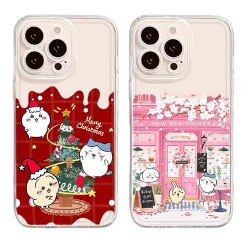 AIRTENTEI  X}zP[X iphone17pP[X TPU  EȒP Sʕی Yی ϏՌ GObY  a v[g 蕨 LOi iPhonep@Ή (12 Pro max p,A)