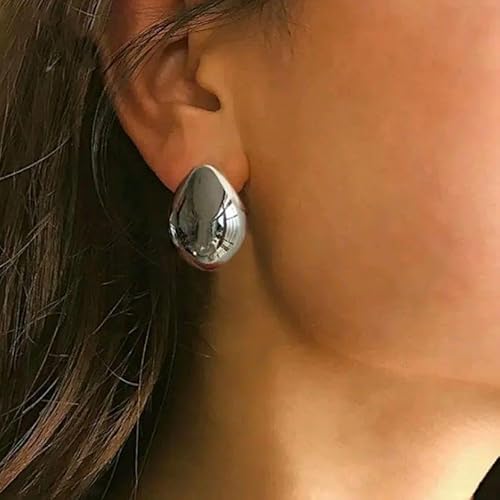 68 ۂĂeBAhbvsAX Vo[ Ԃ  H nEB