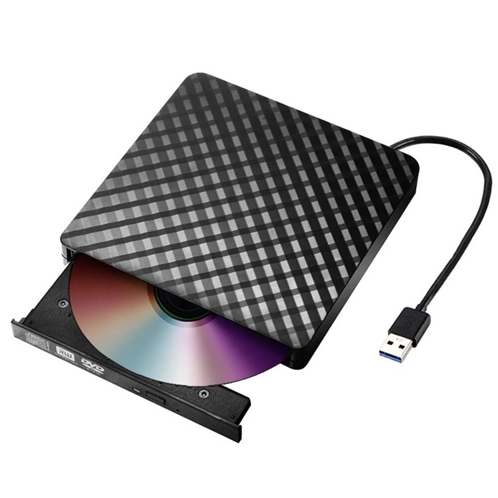 See full amazon price history chart for CARE CASE® High Speed Data Transfer USB 3 0 Portable CD DVD RW Burner Slim DVD CD Writer Player External DVD Drive USB 3 0 Max Laptop Black CARE CASE® High Speed Data Transfer USB 3 0 Portable CD DVD RW Burner Slim DVD CD Writer Player External DVD Drive USB 3 0 Max Laptop Black (B0BLSXKKJC) Amazon Price History, Amazon Price Tracker