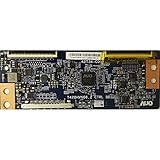 Guter Test T-CON Board für KDL-42W700B T420HVN06.2 42T34-C00 Bildschirm T420HVF06.0