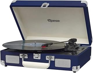 Vitrola toca discos vinil retro bluetooth usb auxiliar reproduz e