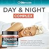 Collagen-Face-Cream-for-Women-Anti-Wrinkle-Cream-for-Face-with-Hyaluronic-Acid-Vitamin-C-Day-Night-Cream-for-Women-Anti-Aging-Face-Moisturizer Collagen Face Cream for Women - Anti Wrinkle Cream for Face with Hyaluronic Acid & Vitamin C - Day & Night Cream for Women Anti Aging Face Moisturizer