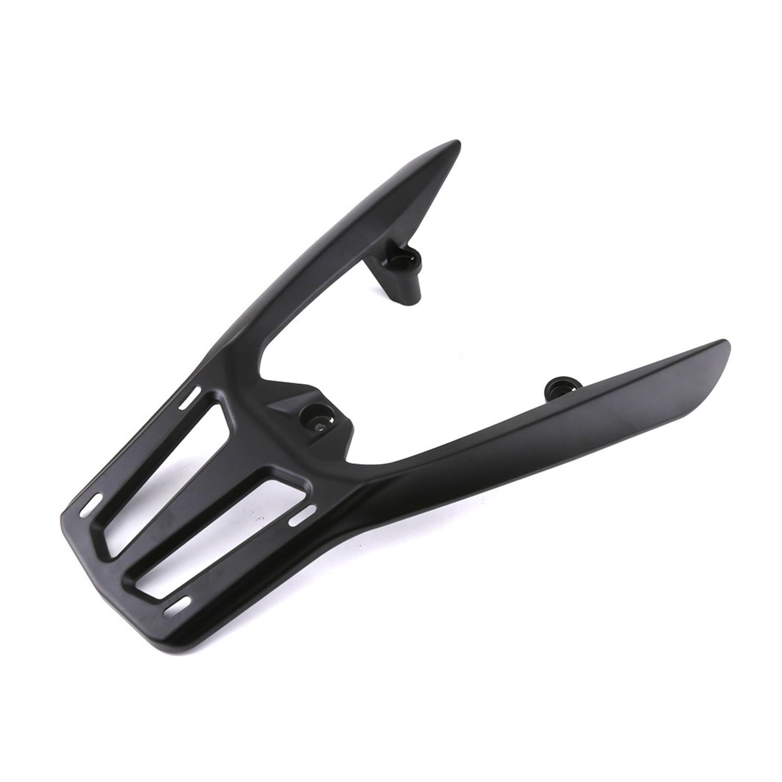 Supporto Portapacchi Accessori per Moto per Click 150i Portapacchi Posteriore Supporto per Bagagliaio Supporto per Mensola Portabagagli