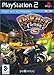 Produktbild Sony - Ratchet & Clank 3 - édition platinum Occasion [ PS2 ] - 0711719692751