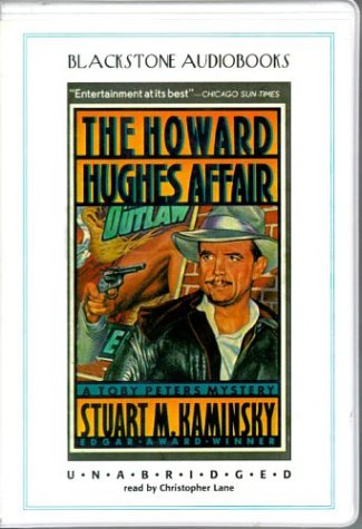 The Howard Hughes Affair