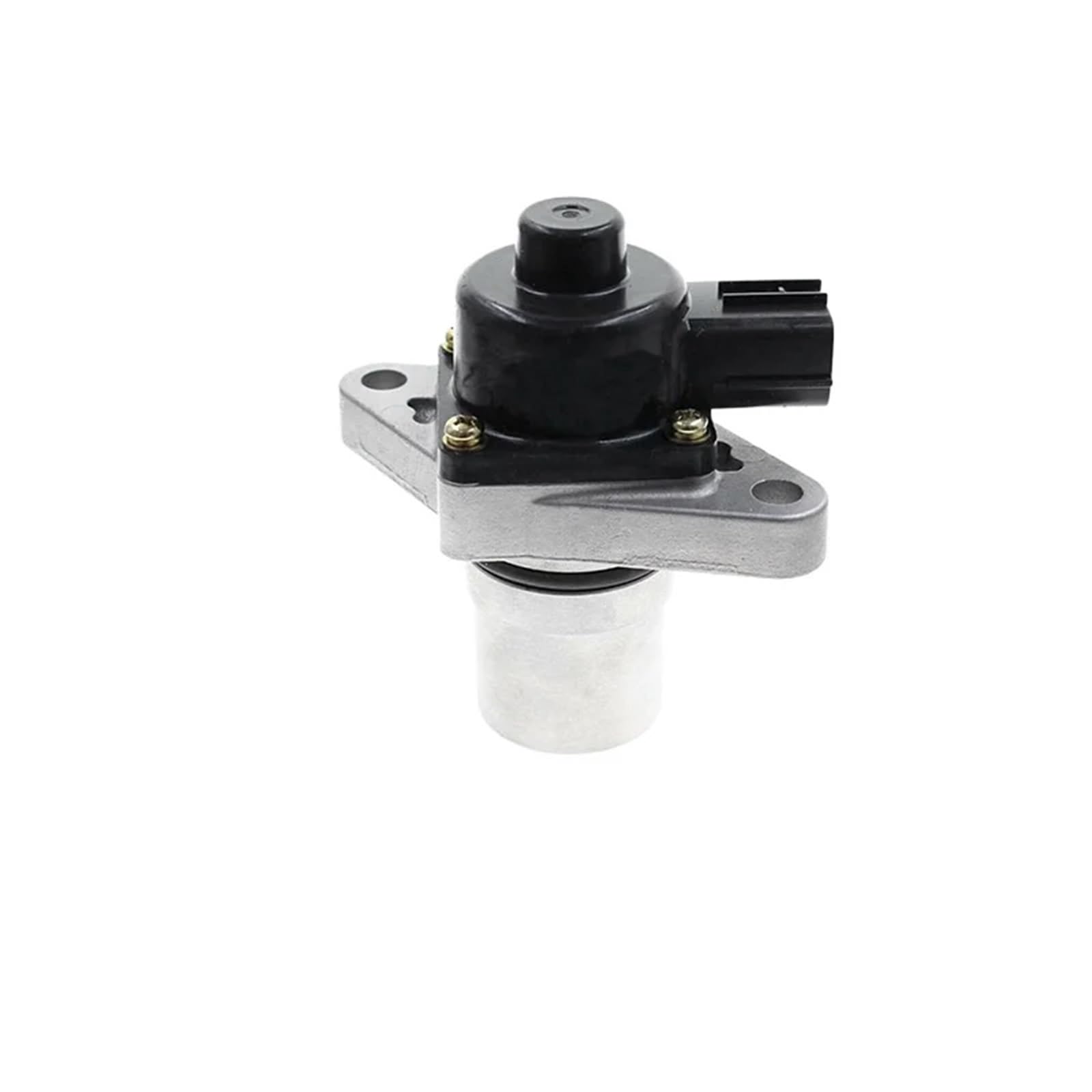 autopartes Válvula de control EGR 14710-ED000 14710-ED00A para Nissan NV200 2010 reparar