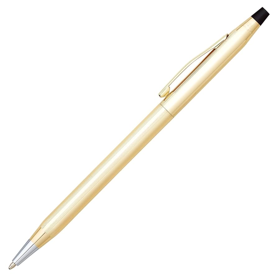 CROSS クロス ボールペン センチュリー2 10金張 4502WG 51740tRYEjL._UF894,1000_QL80_.jpg