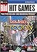 Produktbild Monopoly Tycoon [Bild Hit Games]