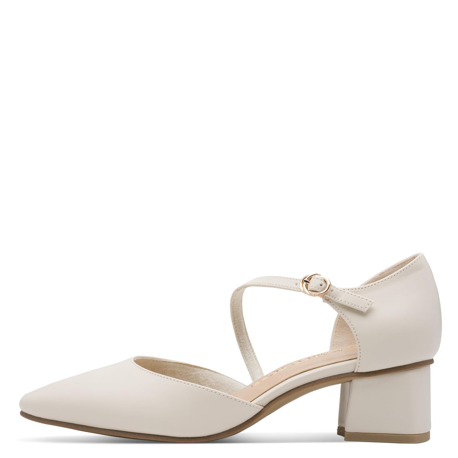 MARCO TOZZI Pumps 2-24406-46 BombaMujer