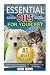 Essential Oils For Your Pet: Safe Natural Remedies for your Dog or Cat