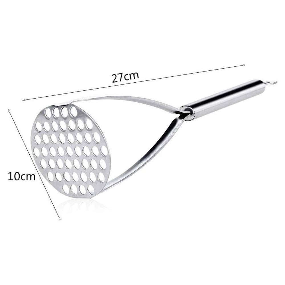 Amazon｜プレスドビーンプッシャー ライサー ポテトマッシュ