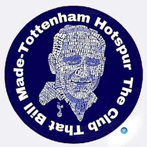 The Philly Nicholson 90 cover art