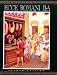 Ecce Romani, Level IIA (Student Manual/Study Guide)