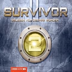 Metamorphose Titelbild