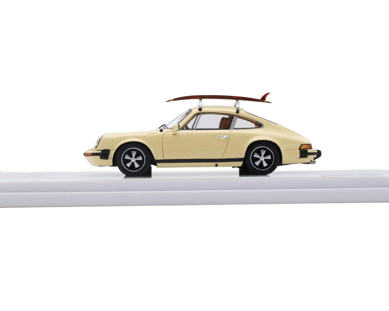 TSM MODEL 1/43 ポルシェ911 カレラ RSR 2.7 TSM MODEL 1/43 ポルシェ911 カレラ RSR 2.7