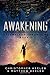 Awakening: Starwalker Chronicles Book 1