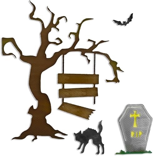 Troqueles de fútbol para hacer tarjetas, jugador de rugby GO Team Rugby casco de fútbol troquelado para álbumes de recortes, papel para