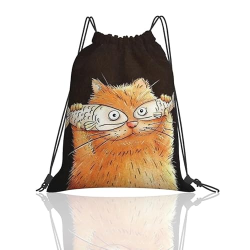 [FURONGA] a L  ibvTbN WTbN bNTbN X|[cobO bN v[obO obNpbN ̑ e [֗ y  W  Lv j Aj ObY G ̎q j̎qi24j