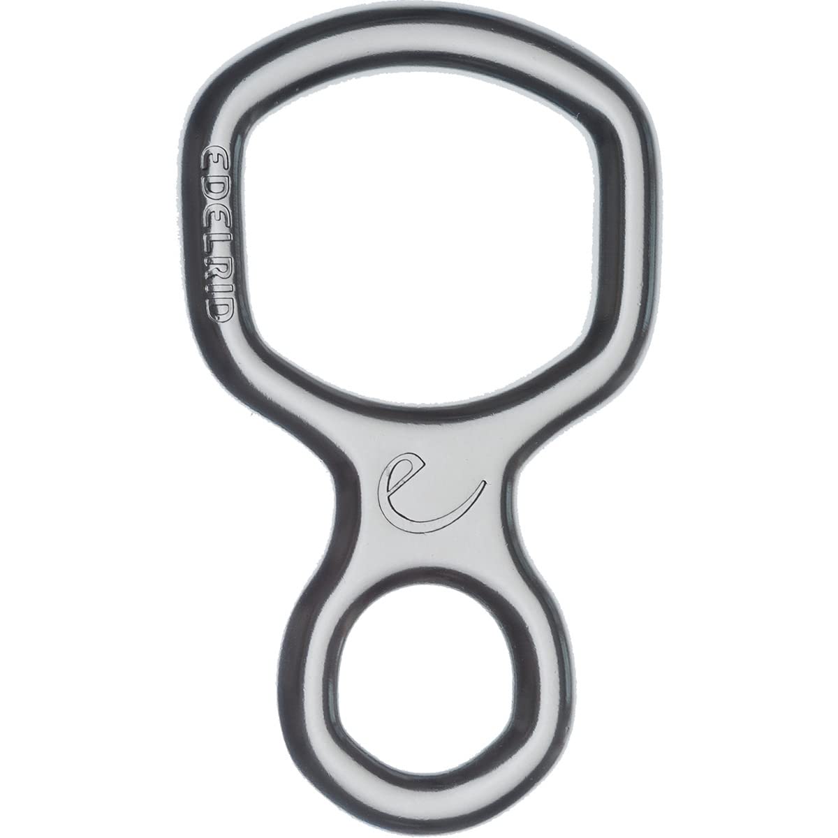 Edelrid Material de Escalada