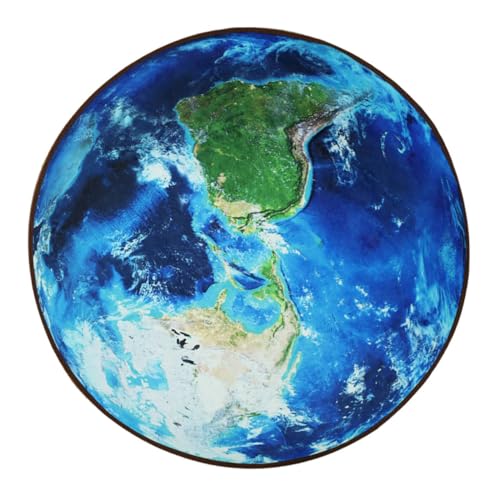 iplusmile n`FA}bg ی^ ~ߕt ی ϖՐ ItBX`FAp t[O Ή [ȒP ItBX⏑ւ