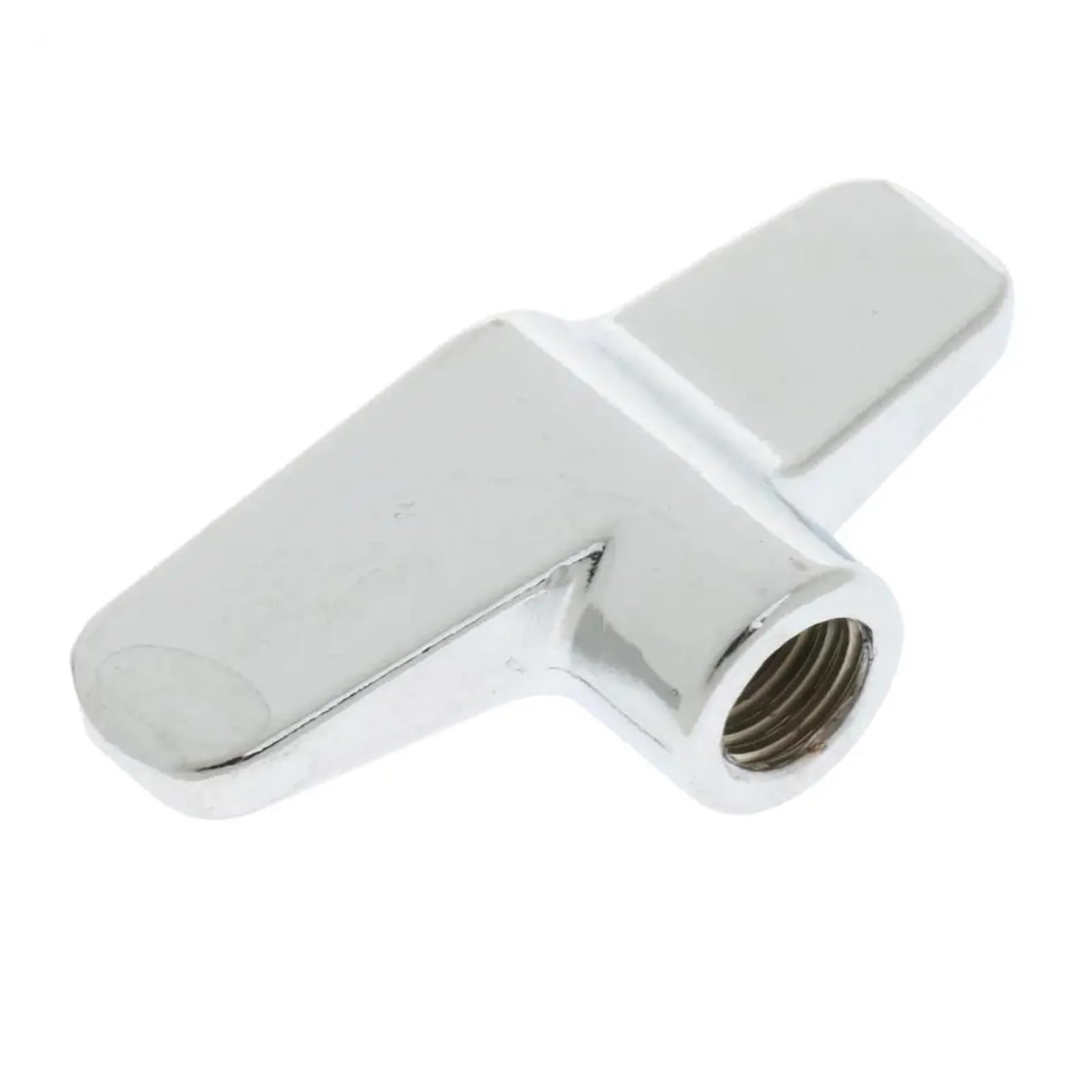 Écrous À Oreilles De 6 Mm Et 8 Mm For Support De Cymbale À Tambour