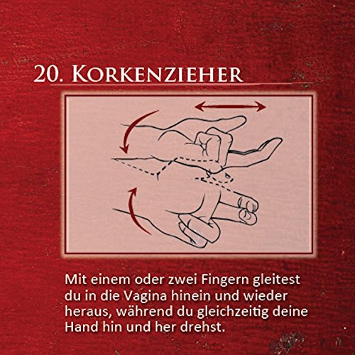 Cremer, Y: [3er-Set] G-Punkt Massage