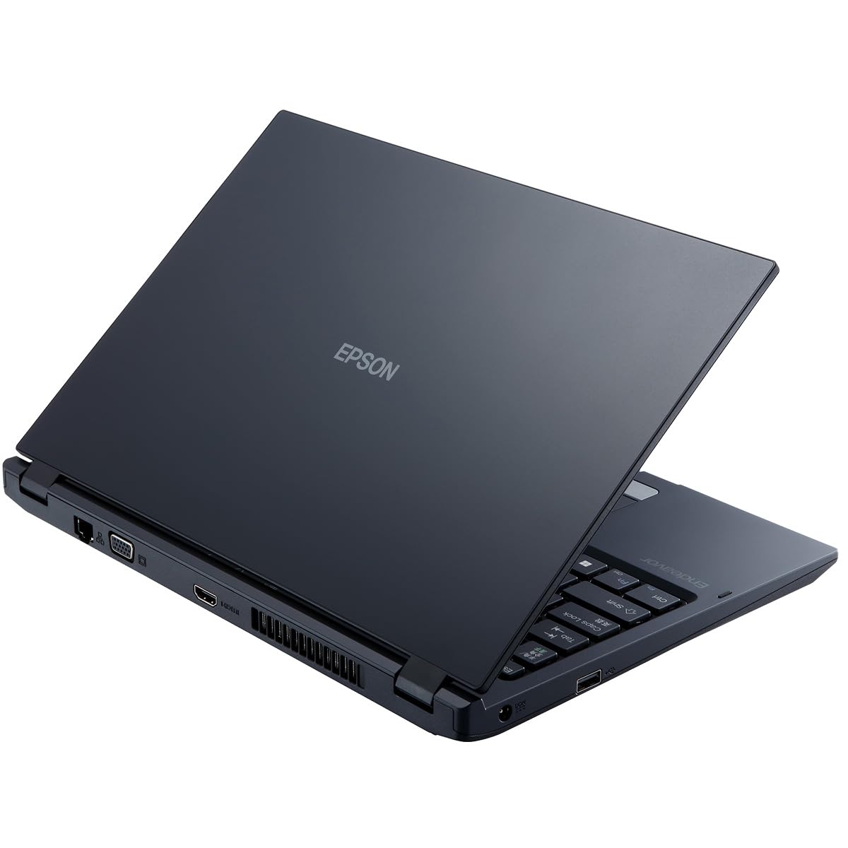 EPSON ノート. Core i5. メモリ 8gb. Ssd 256gb. 楽天市場】中古パソコン EPSON Endeavor NJ4300E Windows11