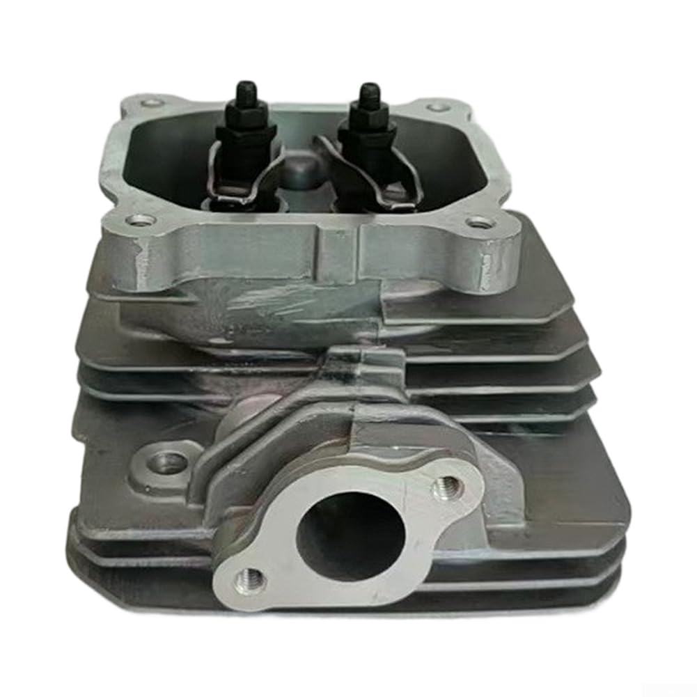 Ensemble De Culasse XP225 Pour À Gazon Moteur À Quatre pour temps