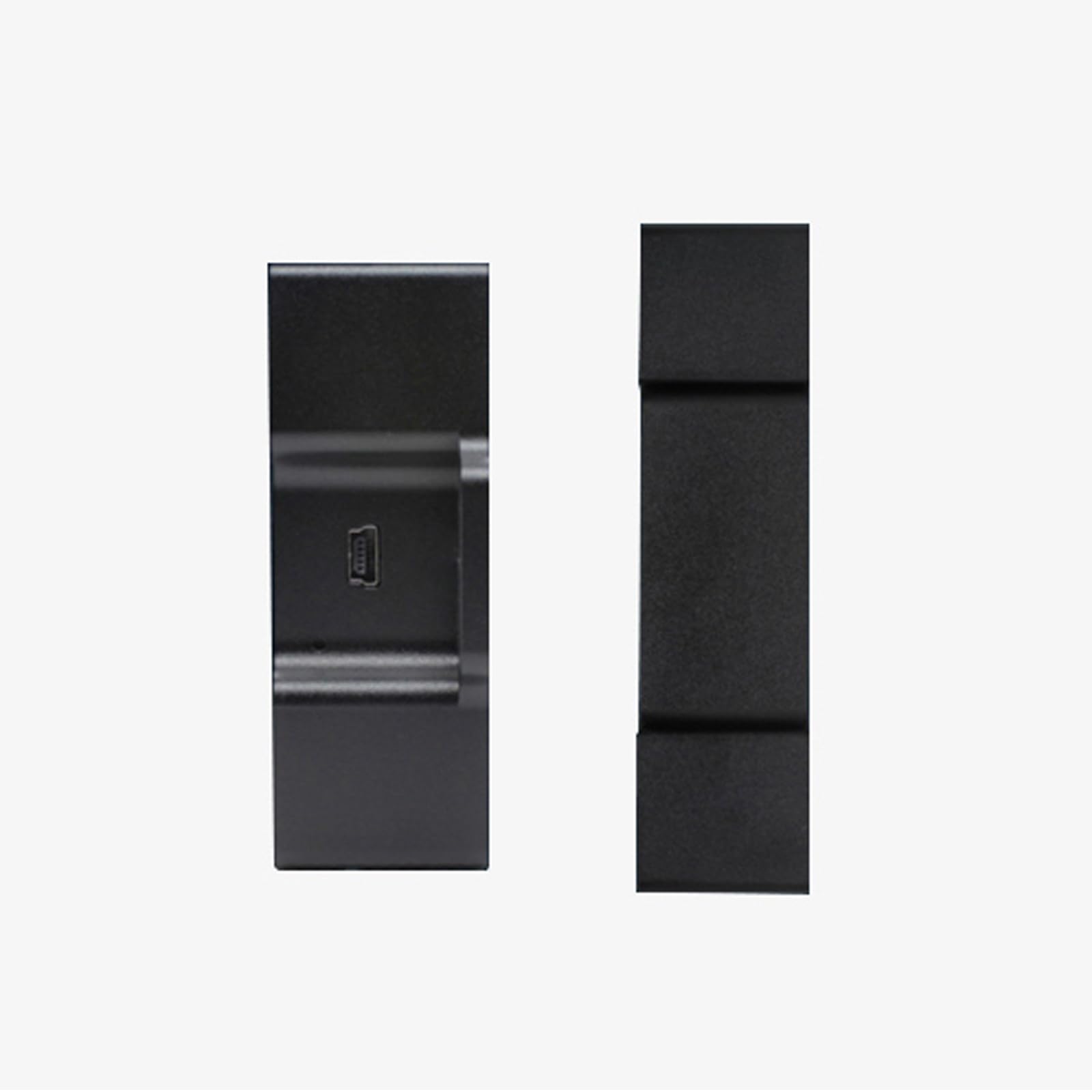 Tilt Detection Sensor, Single Axis Tilt Sensor, Measuring Range ±30° Output USB1.1,Tilt Switch Sensor Used in Automobile Machinery Industry