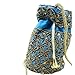 Bombonera Hindú,Bolso de mano elegante Imagen de Bombonera Hindú,Bolso de mano elegante