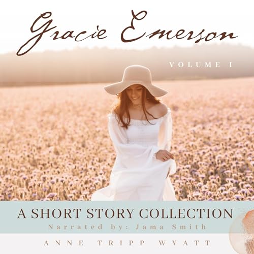 Feel The Full Audiobook Everyone Is Talking About — So Soul-Stirring!