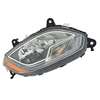 パーマン Amazon.com: INTEL CM8064401807100 Xeon E5-2697 v3 Fourteen