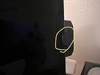 Review Image by Ali Rahimi