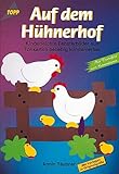  Auf dem Hühnerhof