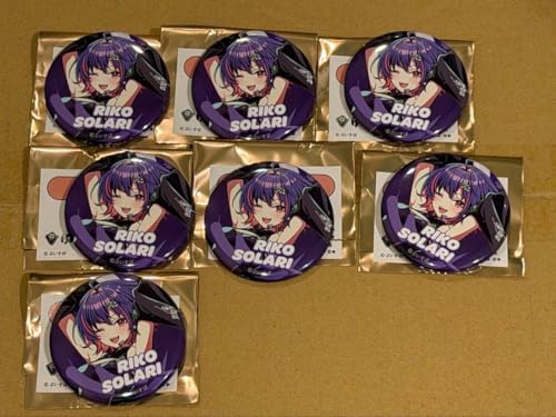 �Ԃ����ۂ� VSPO EN �Ԃ����ۃt�F�X2025 VSPO �\�������R ZBNDXAWN